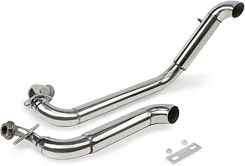 ビラーゴ250　バイク用　マフラー Amazon.co.jp: オートバイに適合するビラーゴ 250 XV125 XV 125 XV250